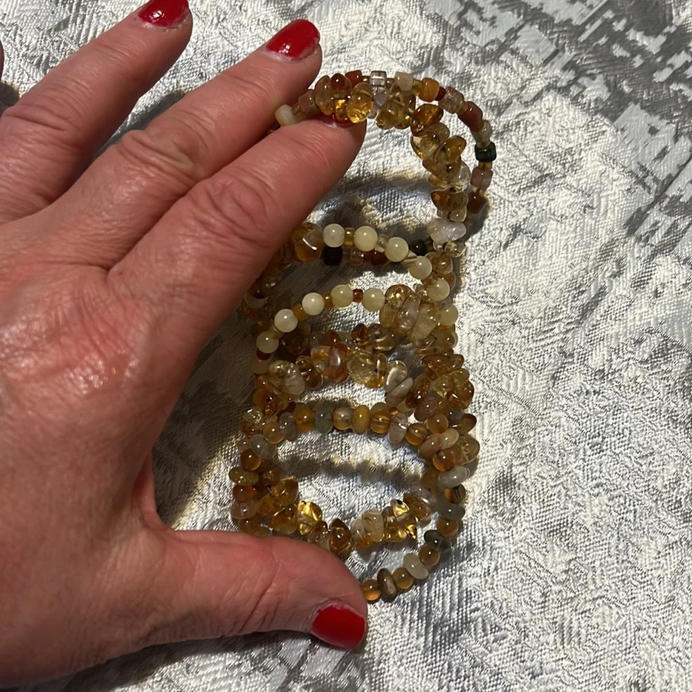 Bracelet - Picture 3 of 3